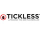 tickless-logotipas