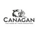 canagan-logotipas