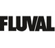 fluval-logotipas