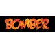 bomber-logotipas