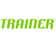 trainer-logotipas