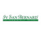 iv-san-bernard-logotipas