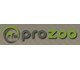 prozoo-logotipas