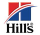 hills-logotipas