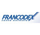 francodex-logotipas