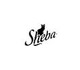 sheba-logotipas