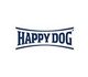 happy-dog-logotipas