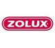 zolux-logotipas
