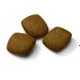HAPPY DOG Baby Grainfree 12,5kg