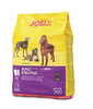 JOSERA JosiDog adult sensitive 900g suņu barība