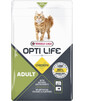 VERSELE-LAGA Opti Life Cat Adult Chicken 2.5 kg pieaugušiem kaķiem