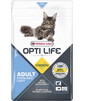 VERSELE-LAGA Opti Life Cat Sterlised/Light Chicken 2.5 kg sterilizētiem kaķiem