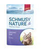 SCHMUSY Nature Sardīnes želejā 100 g