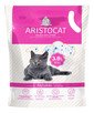 Aristocat silikona kaķu pakaiši 3,8 L bez smaržas