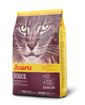 JOSERA Senior 2 kg sausā barība gados vecākiem kaķiem