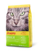 JOSERA SensiCat sausā barība 2 kg