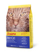 JOSERA Daily Cat kaķu barība bez graudiem, ar mājputnu gaļu 400 g