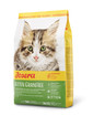 JOSERA Kitten GrainFree Sausā barība kaķēniem 400 g