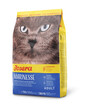 JOSERA Cat Marinesse Adult hipoalerģiska barība 2 kg