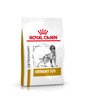 ROYAL CANIN Dog urinary 7.5 kg