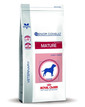 ROYAL CANIN Vcn sc mature medium dog - 10 kg