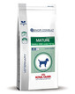 Royal Canin Vcn Sc Mature Small Dog - 1,5 kg