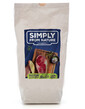 SIMPLY FROM NATURE Oven Baked Dog Food with wild boar Krāsnī cepta barība ar mežacūkas gaļu 1,2 kg