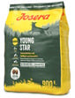 JOSERA Junior Youngstar 900g