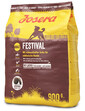 JOSERA Festival 900g