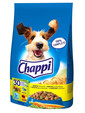CHAPPI Drůbeží 0.5 kg