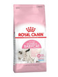 Royal Canin Babycat 34 0,4 kg