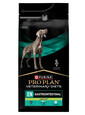 PRO PLAN Veterinary Diets Canine EN Gastrointestinal Low Fat 1,3 kg sucha karma dla psów z problemami trawiennymi