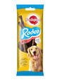 PEDIGREE Rodeo kramtalas šunims 70 g