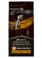 PRO PLAN Veterinary Diets Canine NF Renal Function 1,5 kg sucha karma dla psów cierpiących na problemy z nerkami