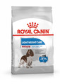 ROYAL CANIN CCN CCN Maxi Light Weight Care 12kg sausā barība pieaugušiem suņiem ar lieko svaru