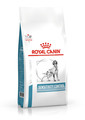 ROYAL CANIN jutīguma kontrole 7 kg