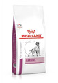 ROYAL CANIN Veterinary Diet Cardiac suņiem ar sirds mazspēju 14 kg