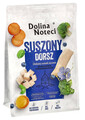 Premium Dorsz karma suszona dla psa 3 kg