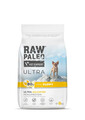 Ultra Turkey Mini Puppy 8kg dla szczeniąt ras małych indyk