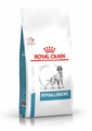 Royal Canin Dog Hypoallergenic 14 kg
