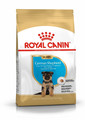 Royal Canin german Shepherd Junior 12 kg