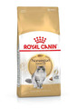 ROYAL CANIN Norvegian 2 kg