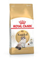 Royal Canin Ragdoll Adult 0,4 kg