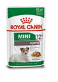 ROYAL CANIN Mini ageing 12+ 12x85 g