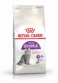 Royal Canin Sensible 33 10 kg