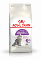 Royal Canin Sensible 33 2 kg