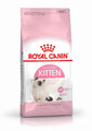 Royal Canin Kitten 0,4 kg