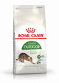 Royal Canin Outdoor 30 2 kg