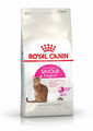 Royal Canin Exigent Savour 35/30 10 kg