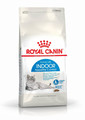 Royal Canin Indoor Appetite Control 0,4 kg
